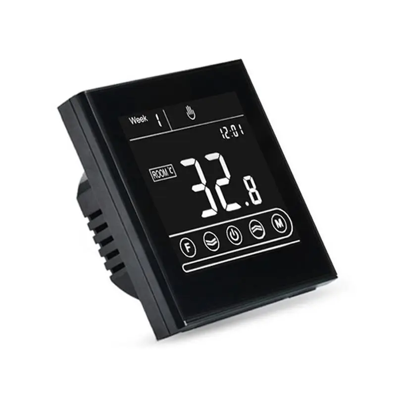 a20f-tuya-smart-intelligent-wifi-thermostat-room-electric-water-gas-boiler-floor-heating-temperature-controller-16a