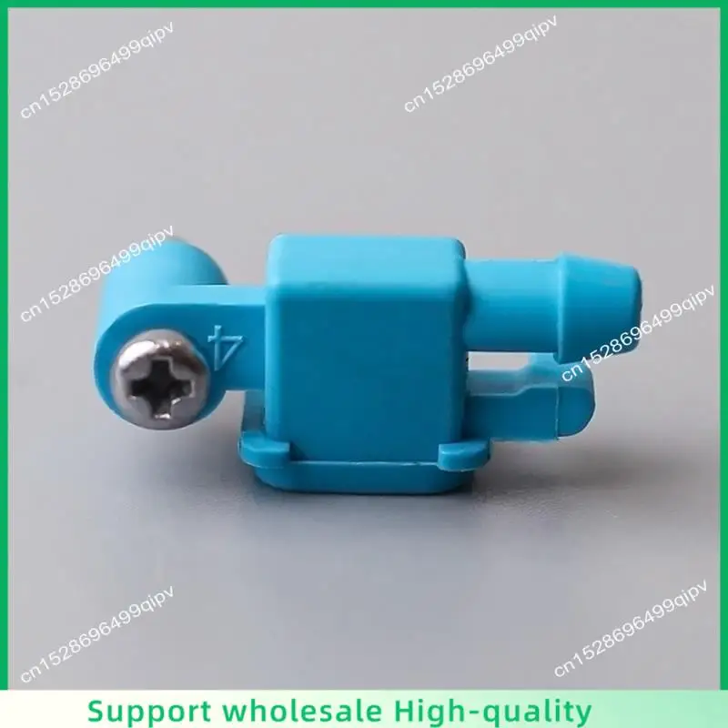 

Распылительная насадка ABSF для насадки Robotm6 для Irobot Braava Jet 240/241/244/M6, детали распылительной насадки