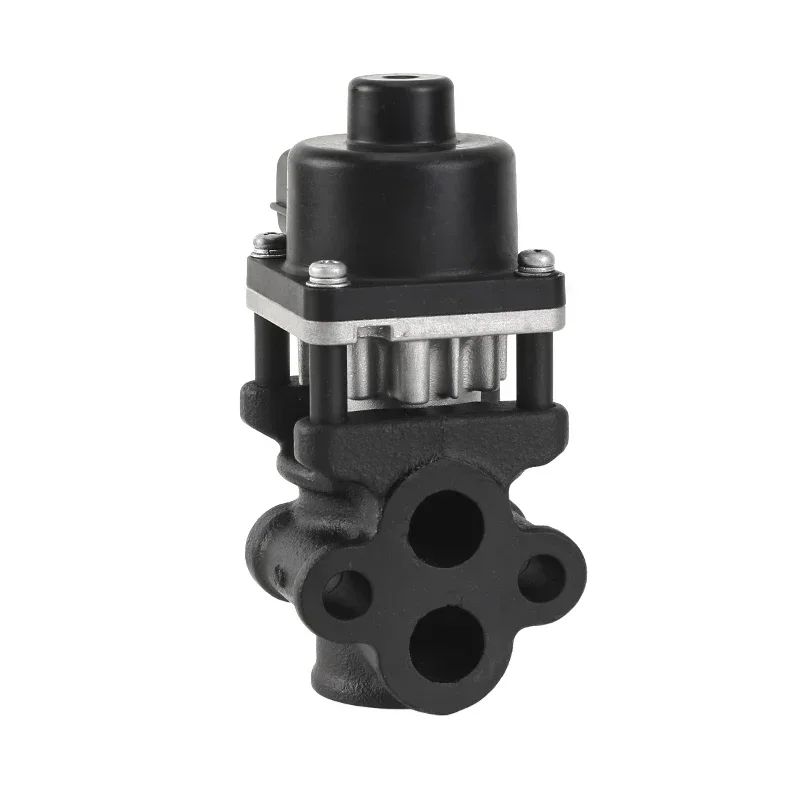 EGR Valve MR578913 EGV913 For Mitsubishi Eclipse Galant Lancer Outlander 2.4L 2004-2012 Replacement EGR1672 EGR4300