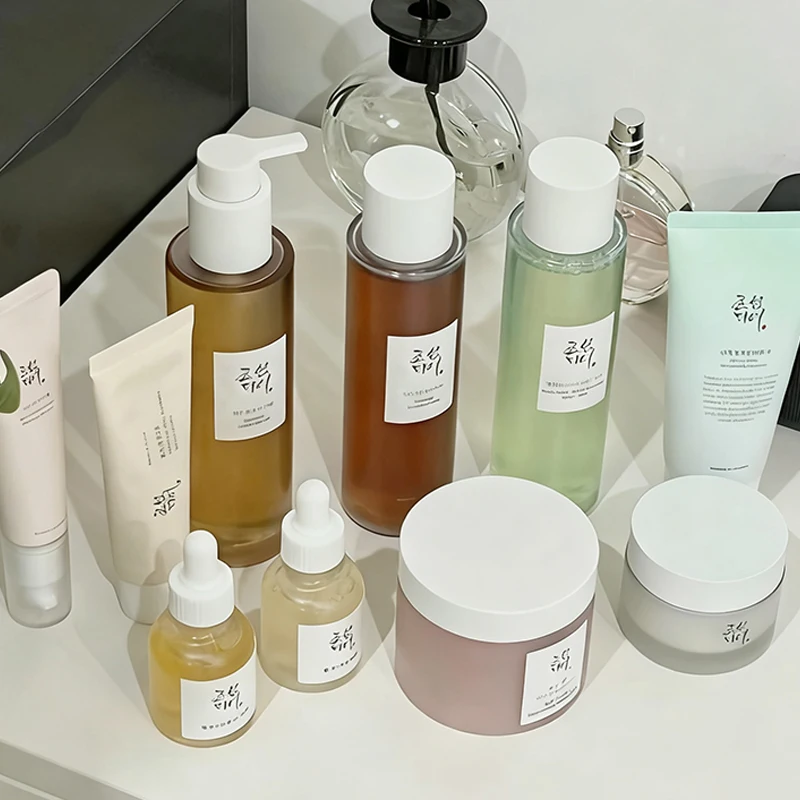 

Солнцезащитный крем Beauty of Joseon Physical Touch Up Essence Before Makeup Консилер увлажняющий 5-й вид эссенции крем для глаз против старения
