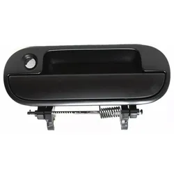 EXTERIOR DOOR HANDLE FOR HONDA ACCORD 1994-1997 EURO TYPE