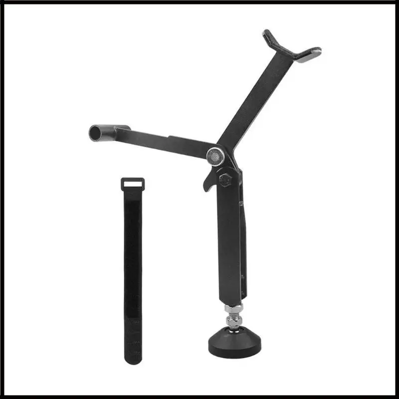 

Energy Saving Motorcycle Wheel Support Side Stand Paddocks for Dirt Bike Scooters