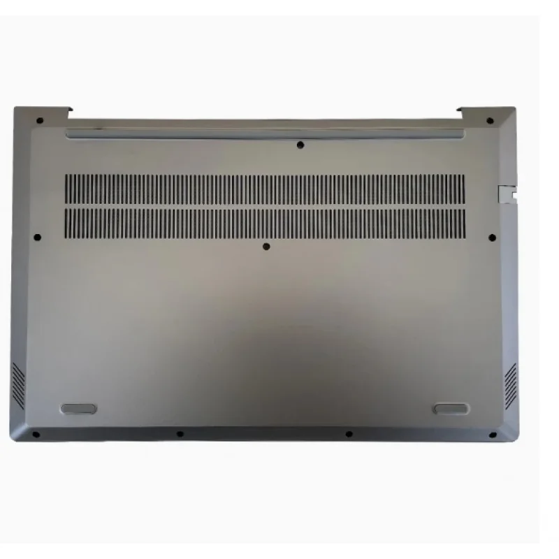 

Новый нижний корпус (D-крышка) для Lenovo ThinkBook 15p G2 ITH