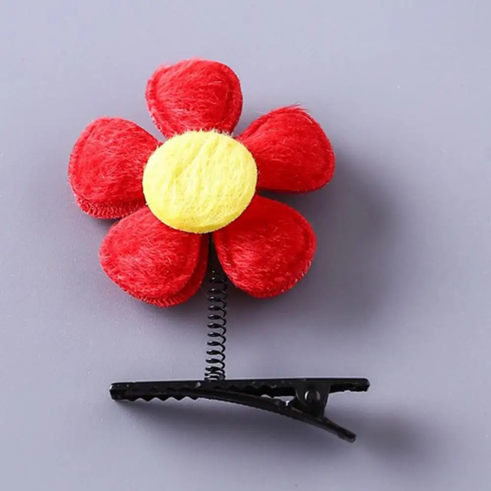 Набор-из-5-забавных-детских-заколок-для-волос-с-весенним-дизайном-двусторонние-заколки-цветы-нескользящие-устойчивые-к-ржавчине-элегантные-заколки-для-волос