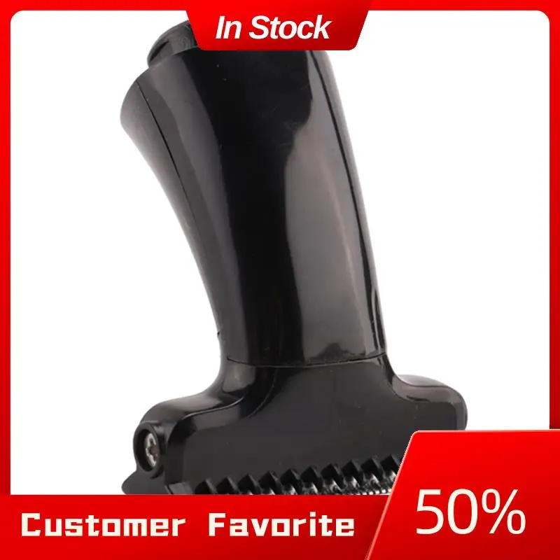 

AT03 Top Solo Trimmer Micro KM-1910 Hair Trimmer Razor Blade Kemei Trimmer Micro Replaceable Shaver Heads