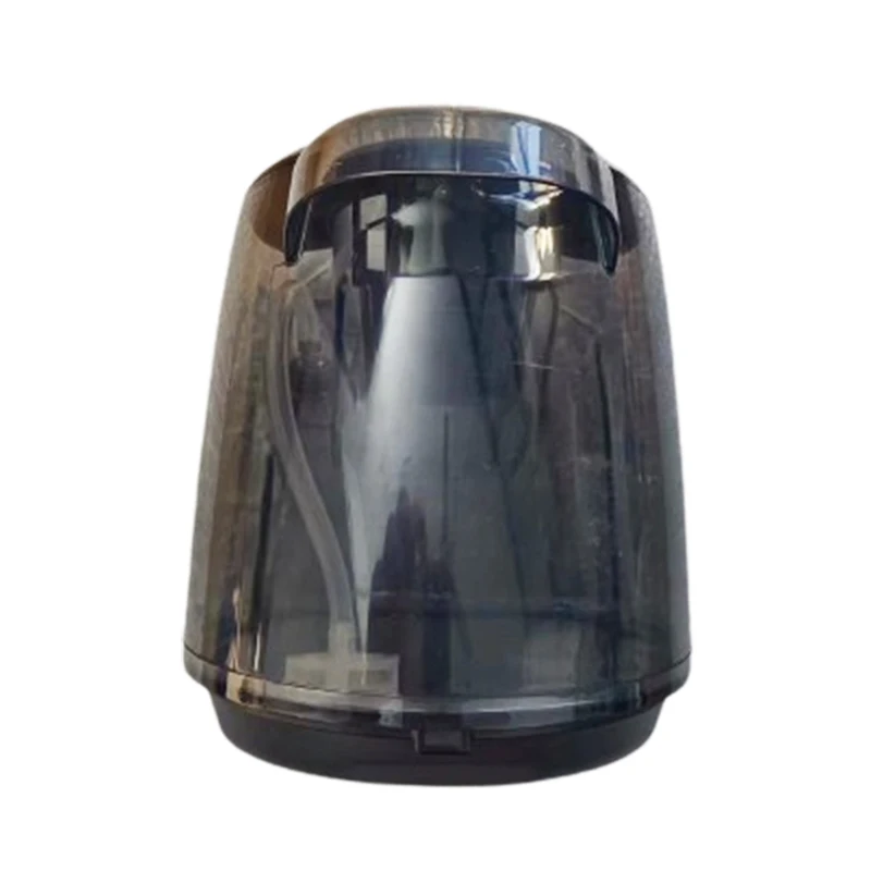 Original Clean Water Tank  Assembly Spare Parts Accessories For Roborock Dyad Wet and Dry Smart Vacuum Cleaner