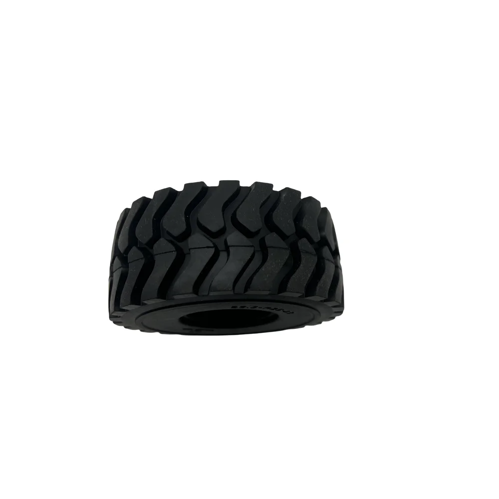 Tires For Engineering Vehicle Model,Rc Loader,Bulldozer,Dump Truck