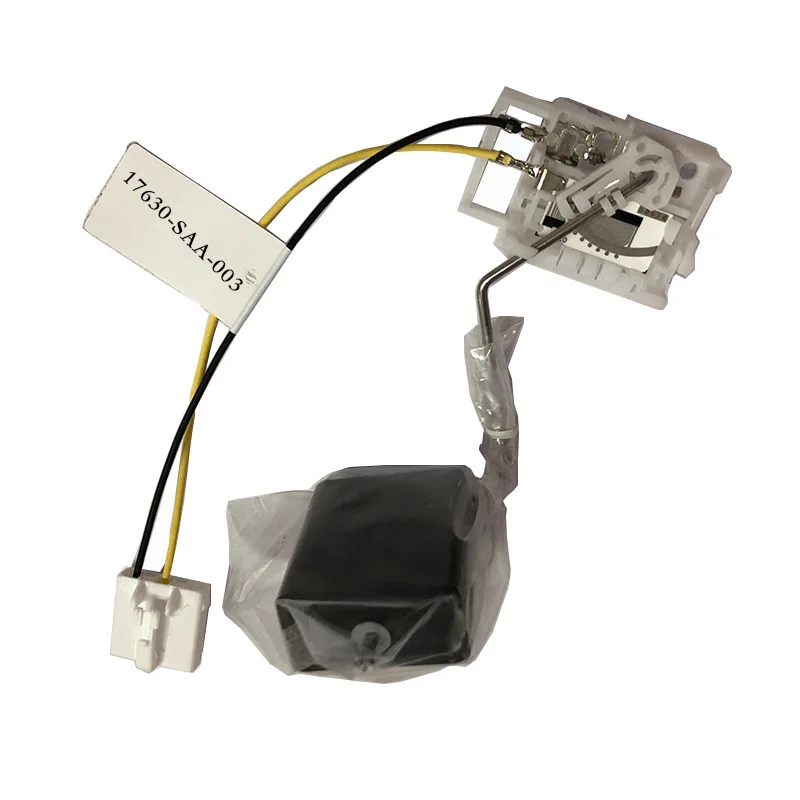 Automotive Parts Fuel Level Sensor 17630-SAA-003