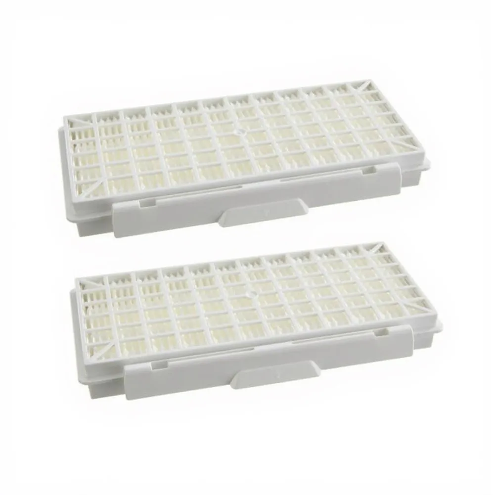 For HIPA for Air Purifying Filter Compatible with For Bosch for vsz 6 Series BBZ154HF BGC41X36/01 Bagless Vacuum Cleaners