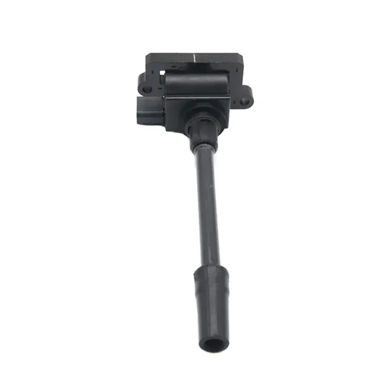 1/4pcs NEW MD 355008   H6T12372 Ignition Coil Galant Grandis Lancer Space Runner Wagon 2.4L 1995-2008 MD 348947
