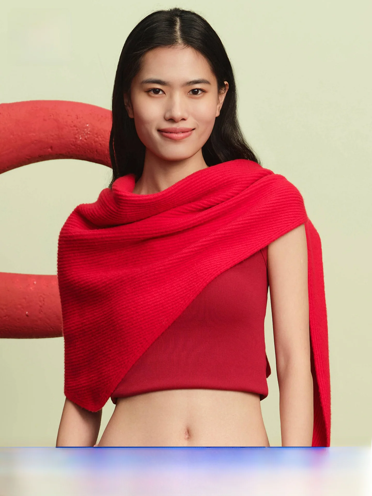 Echarpe-poincon-pour-femmes-x-jingju-good-opera-nouvelle-serie-song-reunion-chaleur-longueur-50cm-marque-printemps-2026