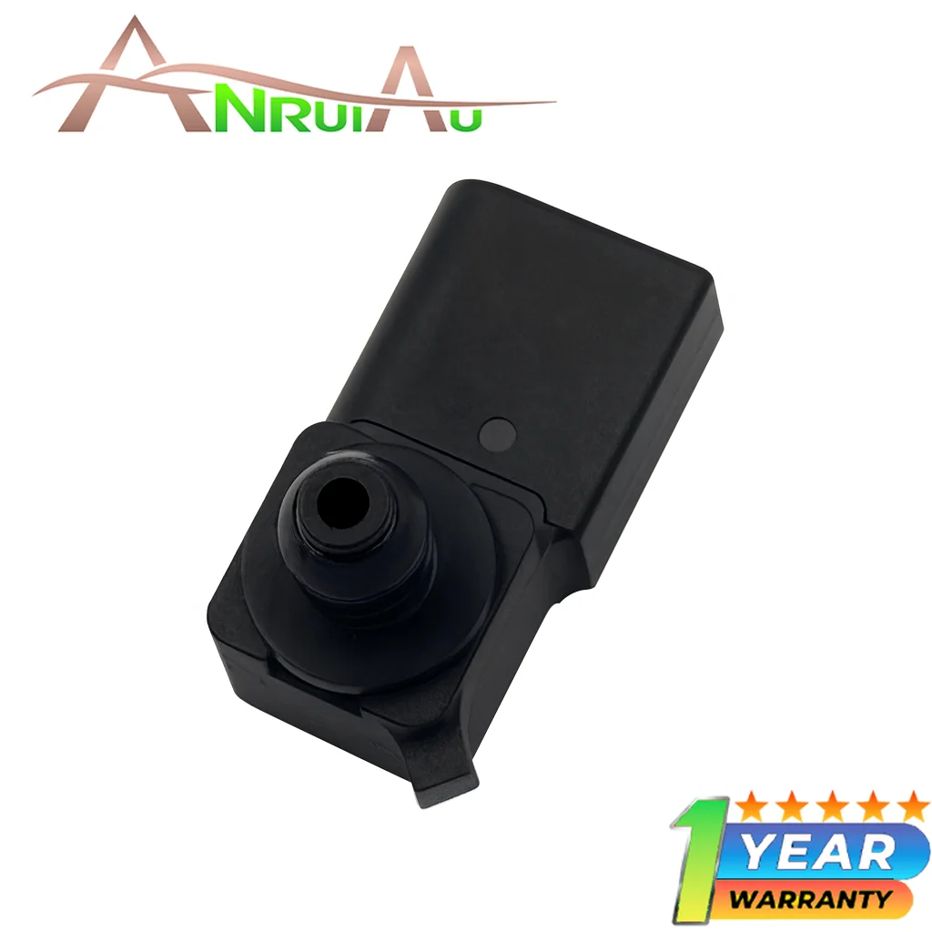 

86993390 Датчик карты для S80 2.0L 3.0L 3.2L 4.4L 2007-2014 6G9N9F479AA 1999CC 2953CC 3192CC 4414CC T6 AWD 6AT TF-80SC