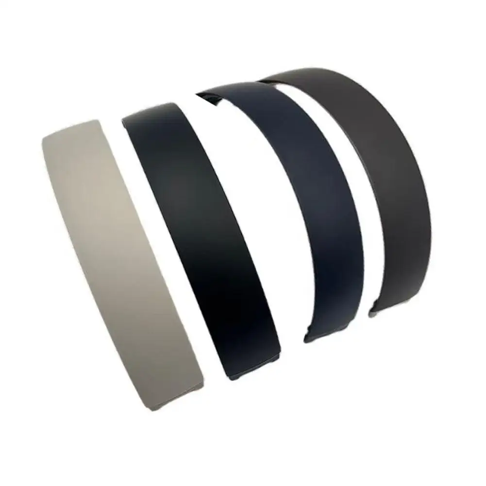 Headband Replacement for Beats Studio3/2 Arch Band Repair Part Essential Accessory for Extended Use Headphone L4W2