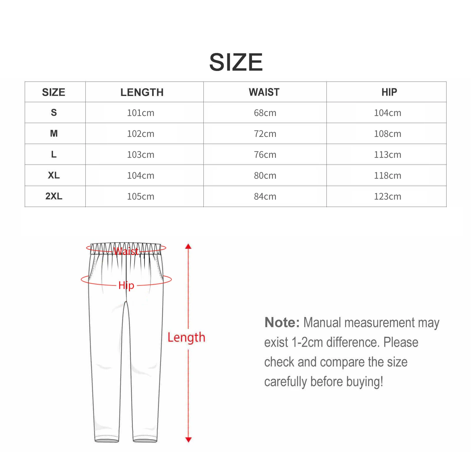 مخصص عيد الميلاد وجه الأسرة بيجامة مجموعات شخصية صور Homewear مجموعة