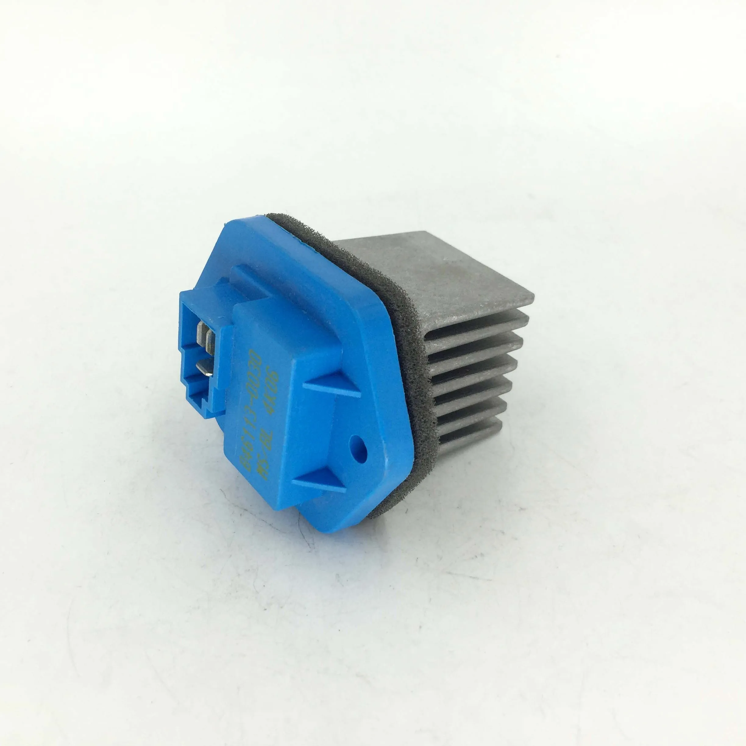 B46113-0030 97179-2D200 B461130030 971792D200 0K55361C09 Fan Blower Motor Resistor Hyundai Cerato Elantra Sportage Forte
