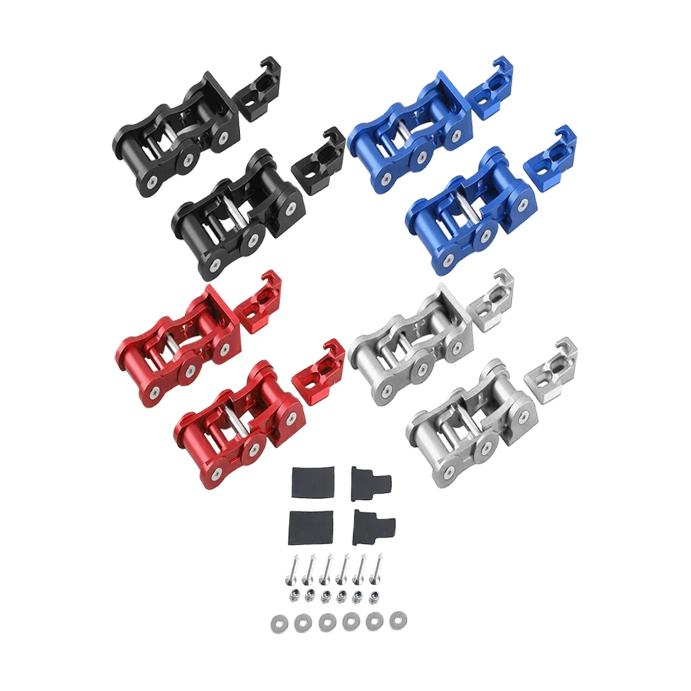 Fit For Jeep Wrangl… - image