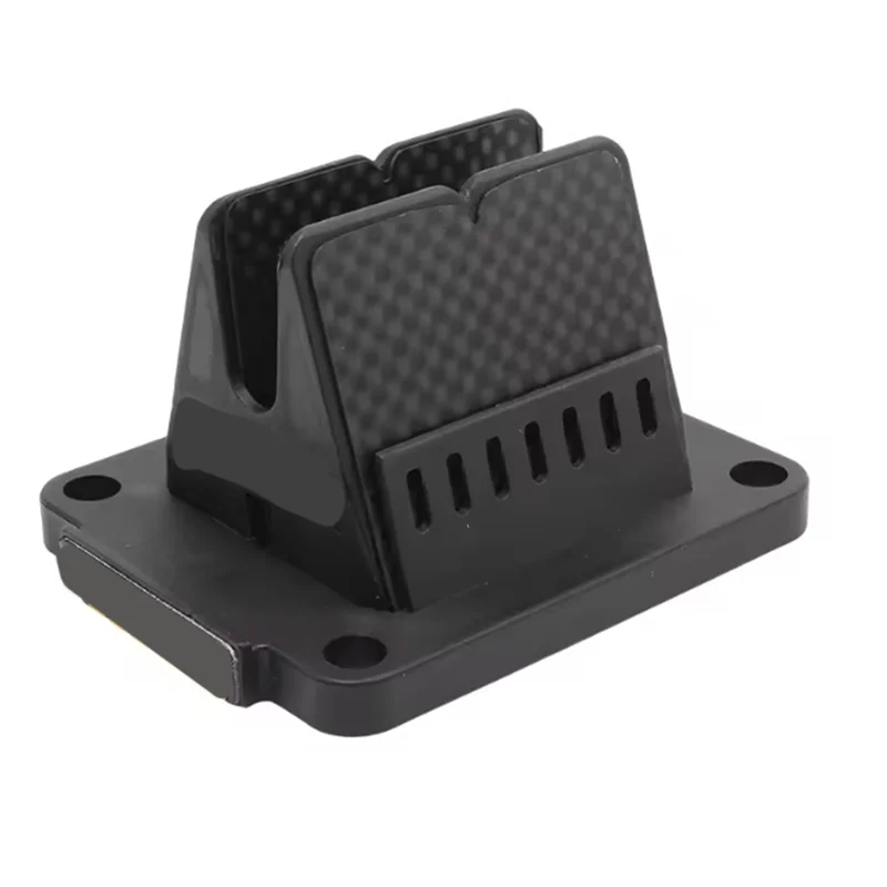 

V382S-A Reed Valve For YZ85/YZ80 Suzuki RM85L For DT100/DT125/DT175/TY175/TY250/AT2/AT3 2002 Through 2015