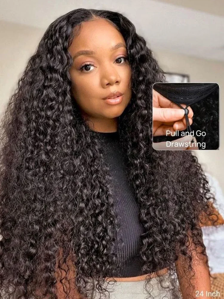 perruques-sans-colle-avec-bandeau-boucle-et-crepu-demi-perruque-3-en-1-cheveux-humains-avec-cordon-de-serrage-clip-sans-couture-rabattable-pour-femmes