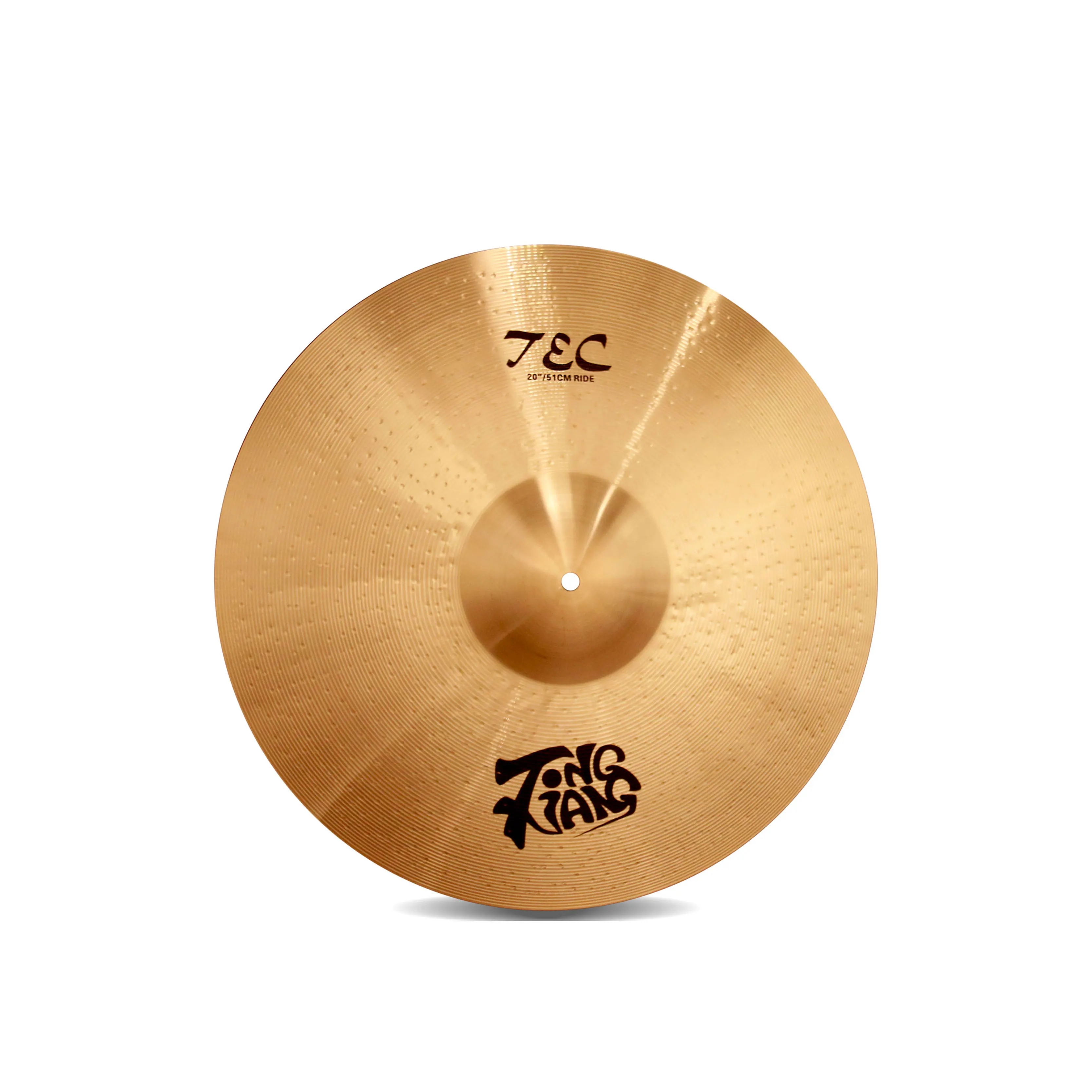 Good Price B8 Percu… - image