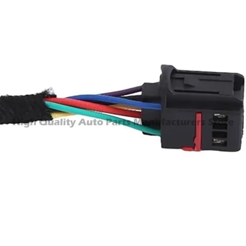 

1 Pair For Volkswae tron 4KE827851F electric tailgate strut