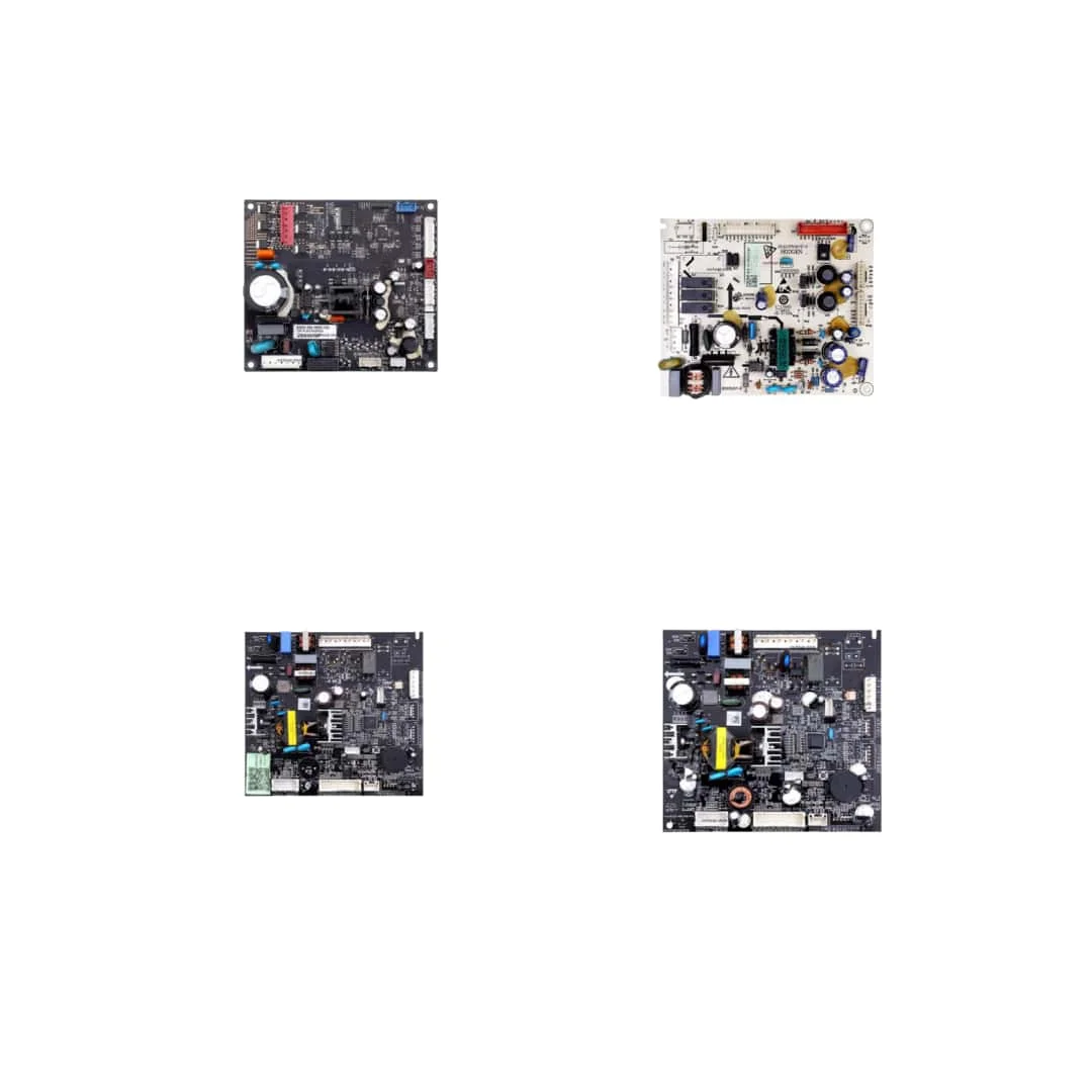 

BCD-612WTDGVBP 0061801189G 0061801189K 0061801189U 0061801189V 0061801189A 0061801189D 0061801189F 0061801189R B2062-001-MD01