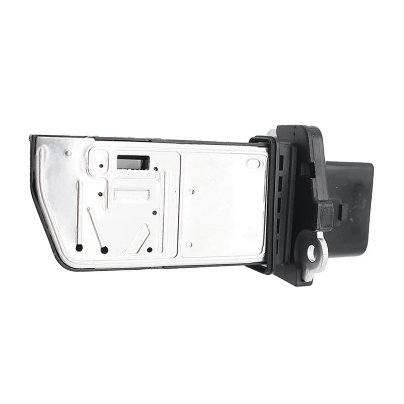 

WO-Mass Датчик расхода воздуха Массовый расходомер воздуха Датчик массового расхода воздуха Foraudi