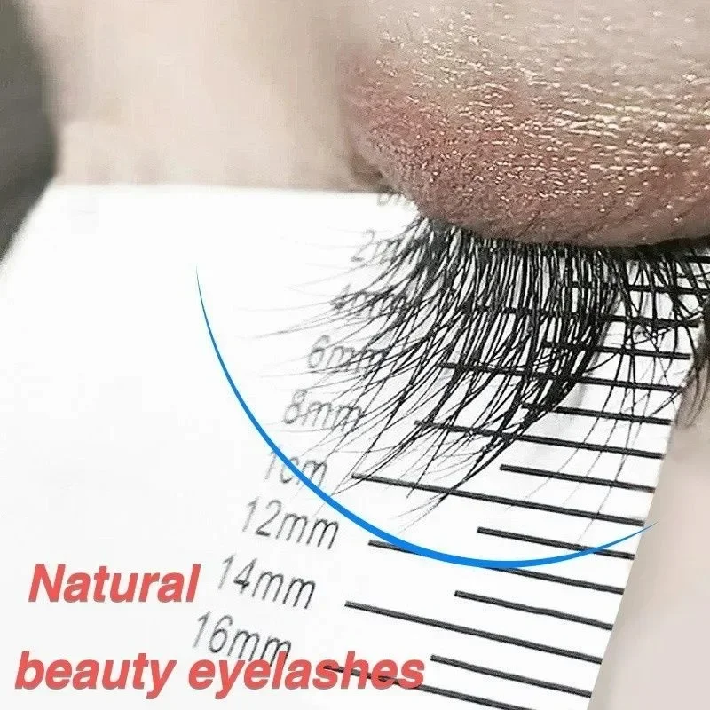 3ND Eyelash Hair Growth Anti Hairs Loss Product Prevent Baldness Fuller Thicker Lengthening Eyebrow Makeup