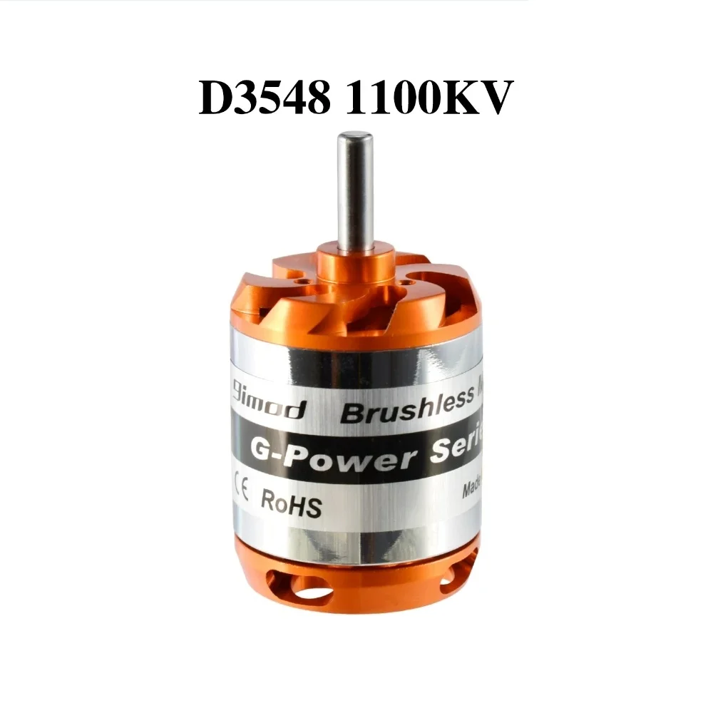 790kv 900kv 1100kv