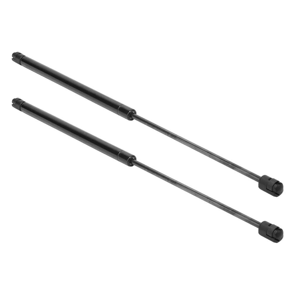 1 Pair Fit For BMW E91 325xi 328i Wagon 2007-2012 Tailgate Lift Support Shocks Struts 51247127875