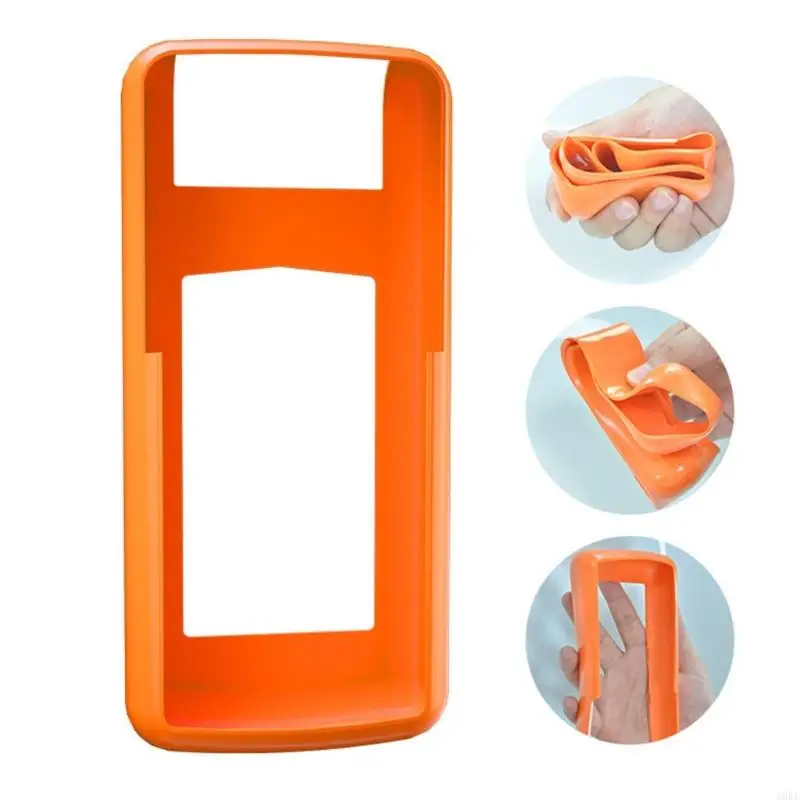 A0KE Lightweight Di…