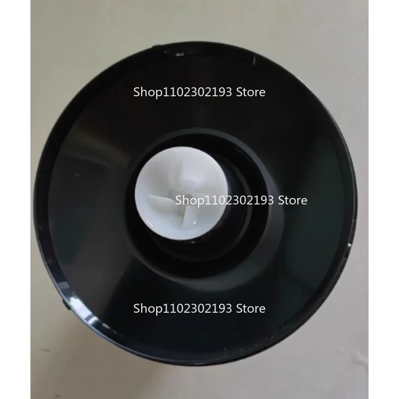 For Aca Cooking Mac…