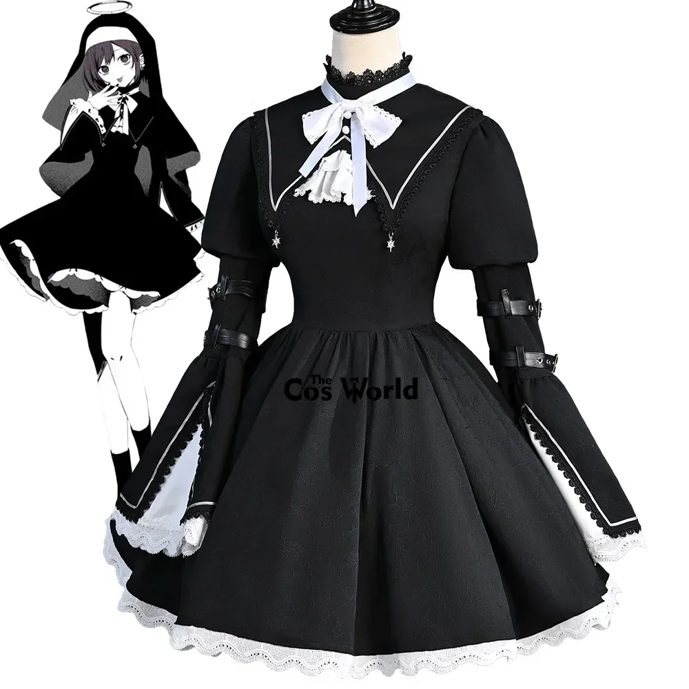 Pjsk Project Sekai … - image