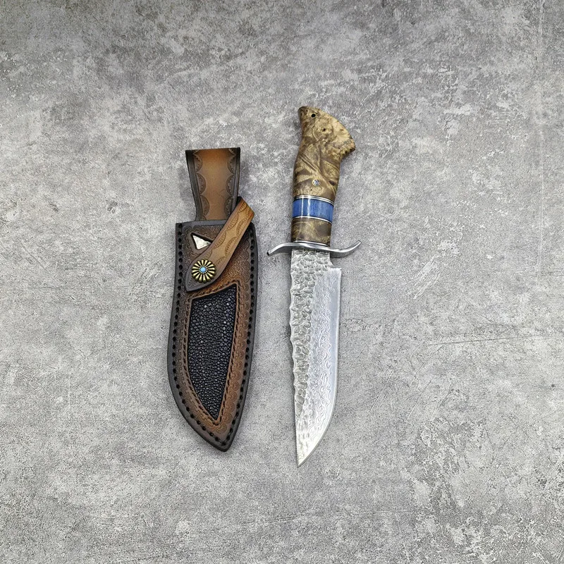 67-ΡΠ»ΠΎΠΉΠ½ΡΠΉ Π½ΠΎΠΆ VG10, ΡΡΠ°Π±ΠΈΠ»ΠΈΠ·ΠΈΡΠΎΠ²Π°Π½Π½ΡΠΉ ΠΈΠ· Π΄Π°ΠΌΠ°ΡΡΠΊΠΎΠΉ ΡΡΠ°Π»ΠΈ, Π±Π΅Π»Π°Ρ ΡΠ΅Π½Ρ, Π΄Π΅ΡΠ΅Π²ΡΠ½Π½Π°Ρ ΡΡΡΠΊΠ°, ΡΠ»ΠΈΡΠ½ΡΠΉ ΠΎΡ
ΠΎΡΠ½ΠΈΡΠΈΠΉ Π½ΠΎΠΆ, ΠΊΠΎΠ²Π°Π½ΡΠ΅ ΠΏΡΡΠΌΡΠ΅ Π½ΠΎΠΆΠΈ Π²ΡΡΠΎΠΊΠΎΠΉ ΡΠ²Π΅ΡΠ΄ΠΎΡΡΠΈ 67-ΡΠ»ΠΎΠΉΠ½ΡΠΉ Π½ΠΎΠΆ VG10, ΡΡΠ°Π±ΠΈΠ»ΠΈΠ·ΠΈΡΠΎΠ²Π°Π½Π½ΡΠΉ ΠΈΠ· Π΄Π°ΠΌΠ°ΡΡΠΊΠΎΠΉ ΡΡΠ°Π»ΠΈ, Π±Π΅Π»Π°Ρ ΡΠ΅Π½Ρ, Π΄Π΅ΡΠ΅Π²ΡΠ½Π½Π°Ρ ΡΡΡΠΊΠ°, ΡΠ»ΠΈΡΠ½ΡΠΉ ΠΎΡ
ΠΎΡΠ½ΠΈΡΠΈΠΉ Π½ΠΎΠΆ, ΠΊΠΎΠ²Π°Π½ΡΠ΅ ΠΏΡΡΠΌΡΠ΅ Π½ΠΎΠΆΠΈ Π²ΡΡΠΎΠΊΠΎΠΉ ΡΠ²Π΅ΡΠ΄ΠΎΡΡΠΈ