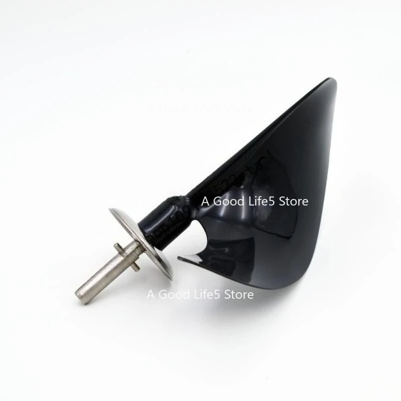 Applicable To KENWOOD Kitchen Machine Accessories AT502/AT512 Mixing Pulp KVL8300/KVL4100W