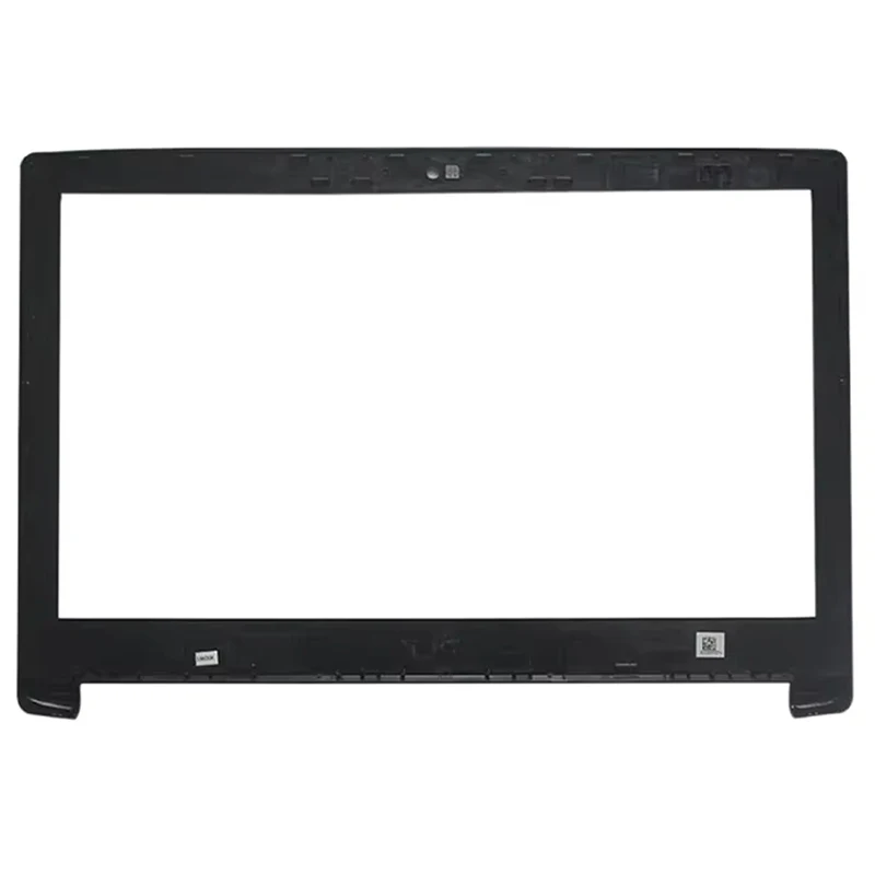 For Acer A515-51G A315-53 N17C4 A615-61 A715-71 screen rear cover front bezel frame back case hinge image 3