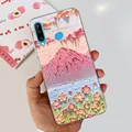 case-c72