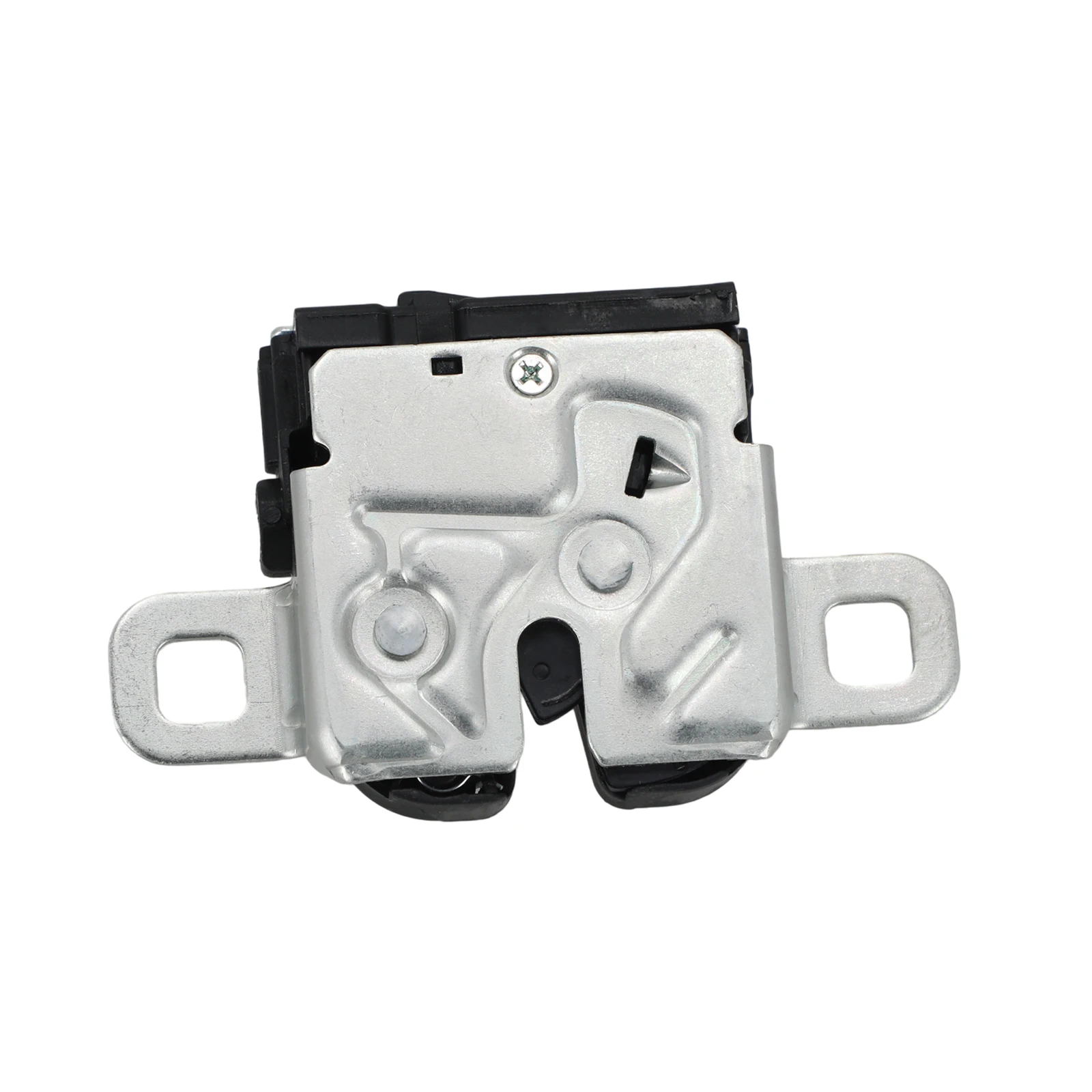 Rear Trunk Lid Lock for MINI Countryman R60 Paceman R61 51249802312