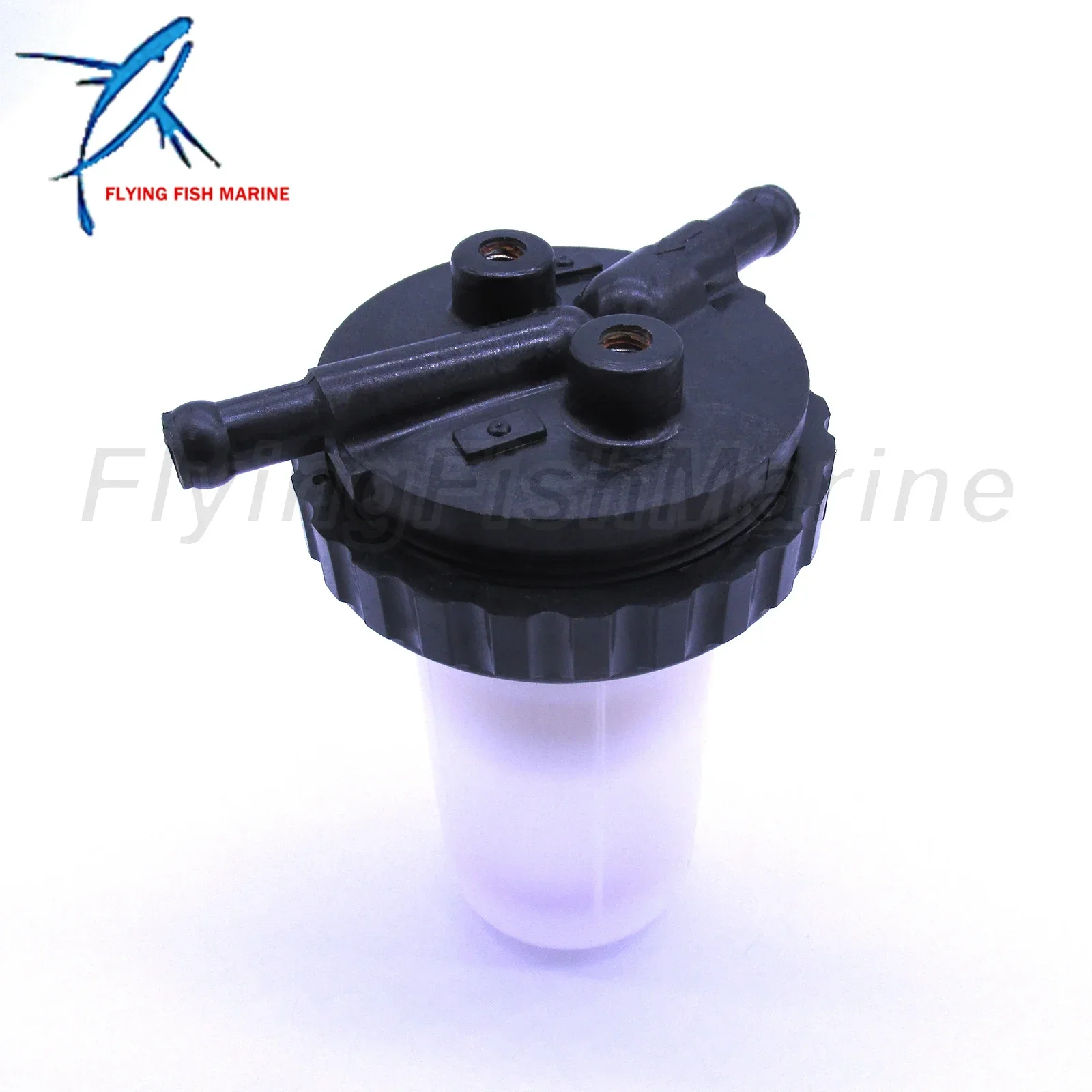 

Outboard Engine 60H-24560-00 65L-24560-00 6P3-24560-07/08/09 61A-24560-01/02/04 Fuel Filter for Yamaha 60HP 150HP 200HP 225HP 25