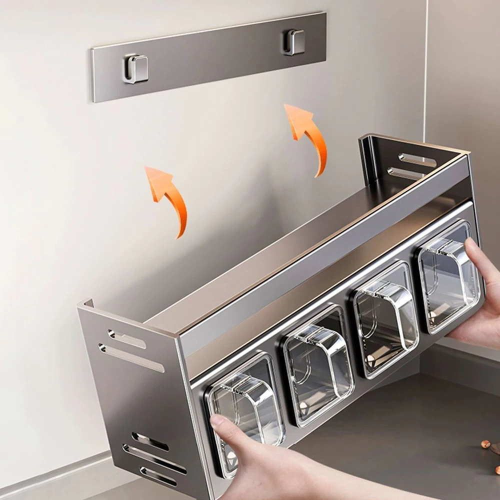 Thumbnail 4 - #30 Kitchen Cabinets List of Top Picks