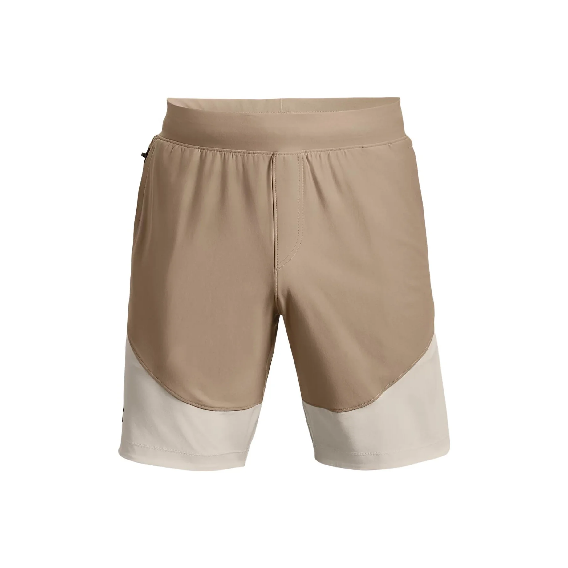 pantalones-cortos-deportivos-under-armour-para-hombre-sahara-brown-moderate-1373780-236