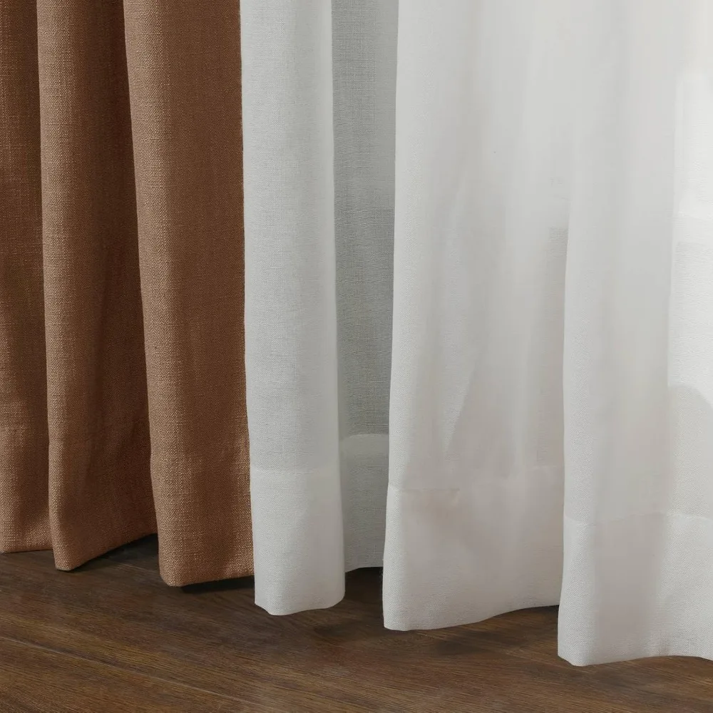 مجموعة أرفف كتب كبيرة جدًا مكونة من 4 طبقات للأطفال، وخزانة كتب خشبية للأطفال مقاس XL مع رف تخزين لغرف الأطفال #5