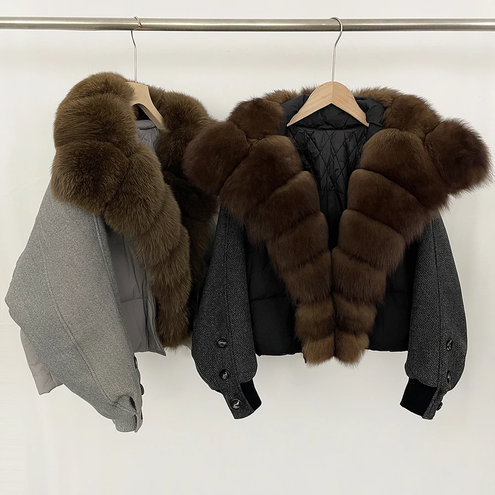 Veste Demi-saison pour femmes, manteaux et Parkas à manches longues pour dames, légers et rembourrés, nouveau vêtement d'extérieur Premium pour femmes