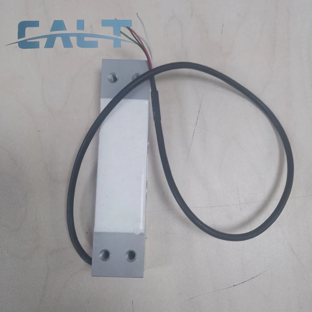 High Accuracy NA1 Load Cell Weight Sensor 5kg 6kg 10kg 20kg 35kg 40kg 50kg Weighing Module