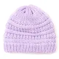 for Purple