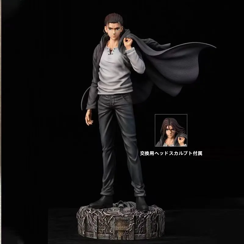 figura-de-anime-atta-on-titan-modelo-allen-yeager-estatua-regalo-obra-original-nombre-atta-on-titan-foto-estatica
