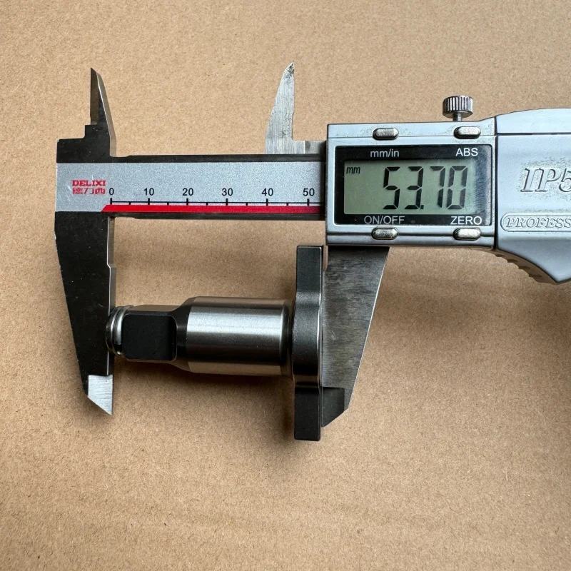 19MM DCF899 N415875 ANVIL ASSEMBLY for DEWALT DCF899B 899M1 DCF899HB DCF899HP2 DCF899H DCF899P1 DCF899P2 19MM Impact Component view 2
