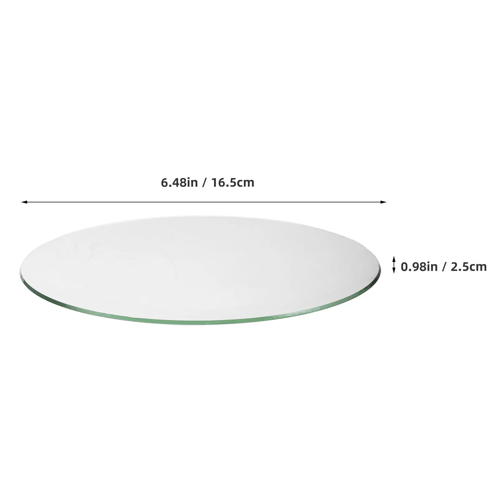 Clock Replacement Wall Diy Kit Movement Repair Parts Halloween Christmas Clock Glass Dome Home Accessories Decor Home