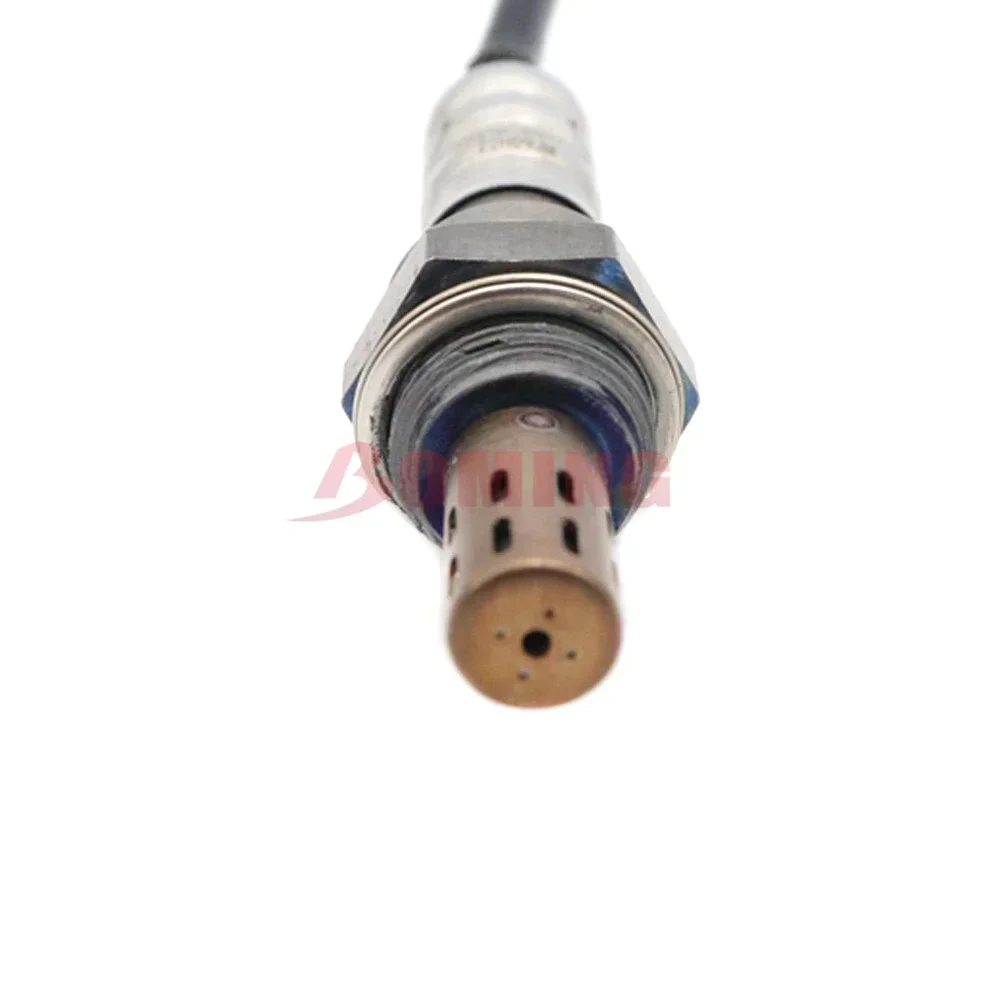 39210-2G170 New Car Air Fuel Ratio Lambda O2 Oxygen Sensor For Hyundai H-1 SONATA For Kia CERATO Koup Forte OPTIMA 1.6 2.0 2.4 4