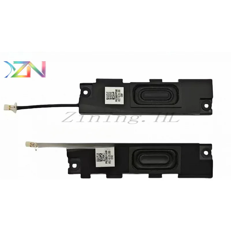 Brand New Internal Audio Loudspeaker Replacement Part Fit for Acer Nitro 5 AN517-52 N20C2 Notebook PN PK230011V00