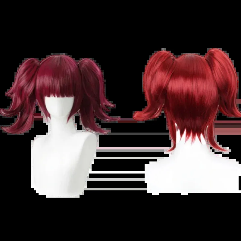 Mey Rin คอสเพลย์เครื่องแต่งกาย Anmie บัตเลอร์สีดําชุดแม่บ้านสีขาวสีดําชุดคริสต์มาส Carnival Dress Party